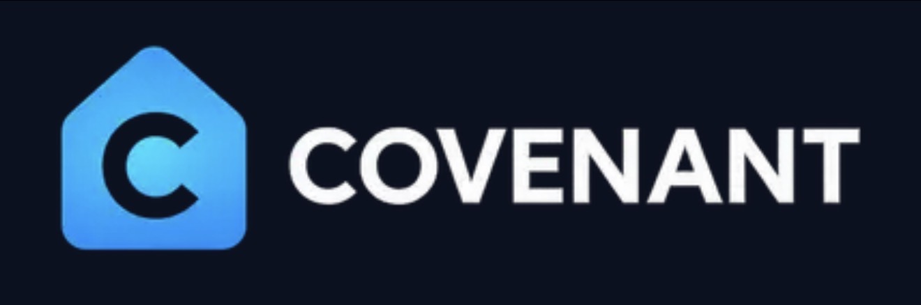 Covenant — Community Operating Platform